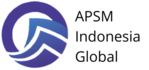 apsmindoglobal.com